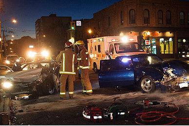 《超级机器人大战Y》参战机体阵容豪华 8月28日登场